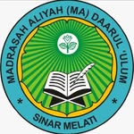 MA Daarul 'Ulum